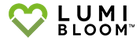 LumiBloom
