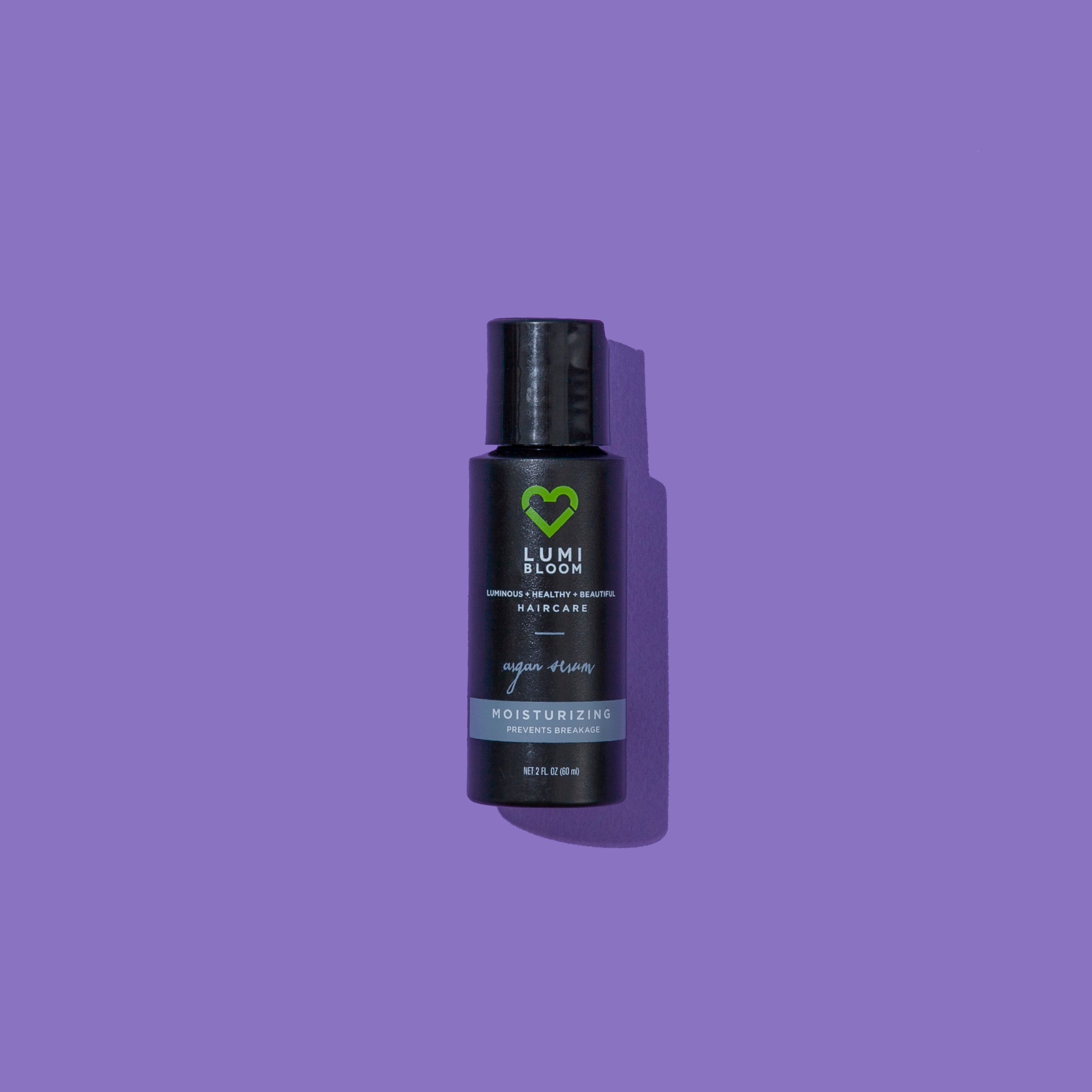 Products – LumiBloom